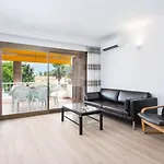 Apartamento Venecia