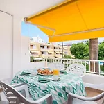 Apartamento Venecia