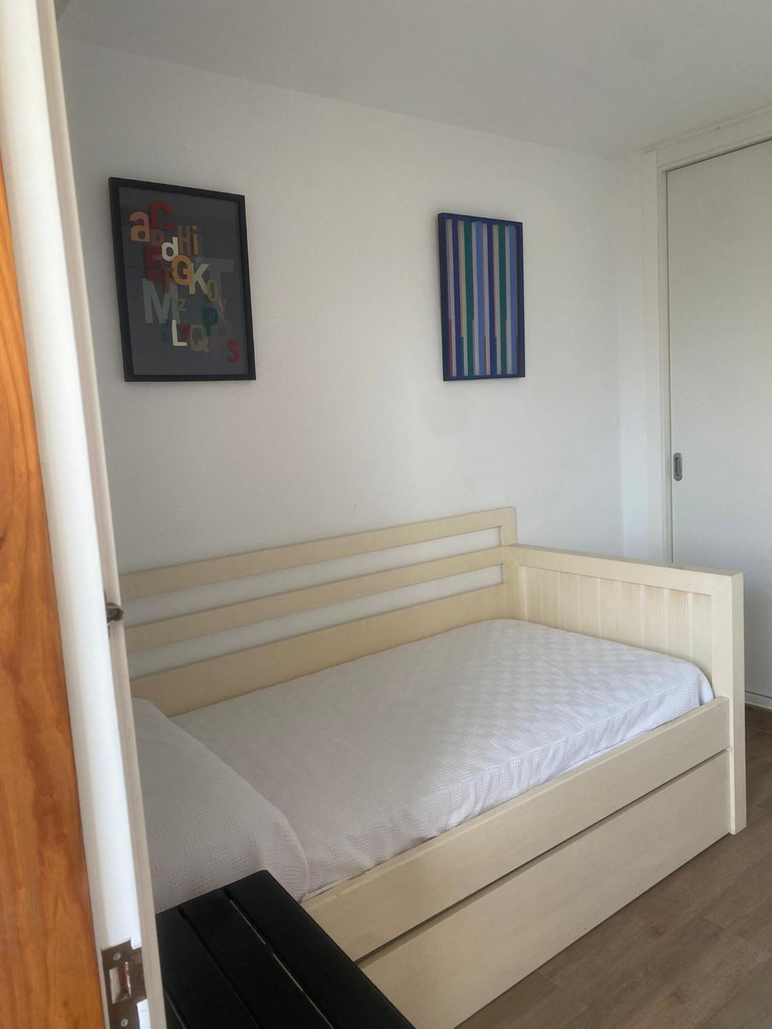 Venecia Apartment Alcúdia