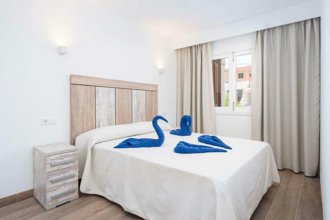 Apartment Venecia Alcúdia
