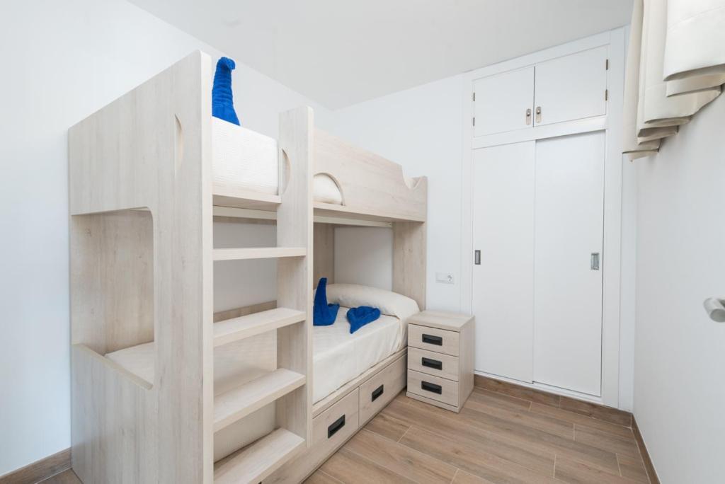 Venecia Apartment Alcúdia